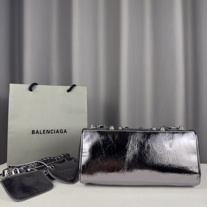 Balenciaga Classic City Bags